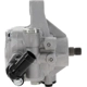 Purchase Top-Quality MAVAL - 96361MN - New Power Steering Pump pa2