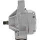 Purchase Top-Quality MAVAL - 96361MN - New Power Steering Pump pa4