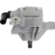 Purchase Top-Quality MAVAL - 96361MN - New Power Steering Pump pa5