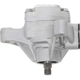 Purchase Top-Quality MAVAL - 96388MN - Power Steering Pump pa1