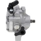 Purchase Top-Quality MAVAL - 96388MN - Power Steering Pump pa2