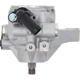 Purchase Top-Quality MAVAL - 96388MN - Power Steering Pump pa3