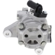 Purchase Top-Quality MAVAL - 96388MN - Power Steering Pump pa4