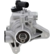 Purchase Top-Quality MAVAL - 96388MN - Power Steering Pump pa5