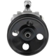 Purchase Top-Quality MAVAL - 96399MN - Power Steering Pump pa1