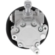 Purchase Top-Quality MAVAL - 96399MN - Power Steering Pump pa5