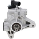 Purchase Top-Quality MAVAL - 96444MN - Power Steering Pump pa1