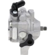 Purchase Top-Quality MAVAL - 96444MN - Power Steering Pump pa2