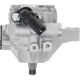 Purchase Top-Quality MAVAL - 96444MN - Power Steering Pump pa4