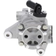 Purchase Top-Quality MAVAL - 96444MN - Power Steering Pump pa5