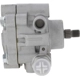 Purchase Top-Quality MAVAL - 96446MN - New Power Steering Pump pa3
