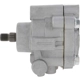 Purchase Top-Quality MAVAL - 96446MN - New Power Steering Pump pa4