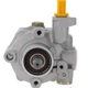 Purchase Top-Quality MAVAL - 96464MN - New Power Steering Pump pa1