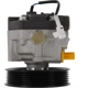Purchase Top-Quality MAVAL - 96475MN - Power Steering Pump pa5