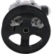 Purchase Top-Quality MAVAL - 96492MN - Power Steering Pump pa1