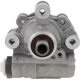 Purchase Top-Quality MAVAL - 96509MN - Power Steering Pump pa1