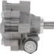 Purchase Top-Quality MAVAL - 96509MN - Power Steering Pump pa2