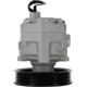 Purchase Top-Quality MAVAL - 96515MN - Power Steering Pump pa4