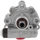 Purchase Top-Quality MAVAL - 96533MN - Remanufactured Power Steering Pump pa1