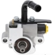 Purchase Top-Quality MAVAL - 96559MN - Power Steering Pump pa1
