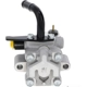 Purchase Top-Quality MAVAL - 96559MN - Power Steering Pump pa3