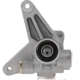Purchase Top-Quality MAVAL - 96574MN - Power Steering Pump pa1