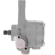 Purchase Top-Quality MAVAL - 96574MN - Power Steering Pump pa3