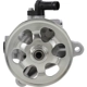 Purchase Top-Quality MAVAL - 96575MN - Power Steering Pump pa1