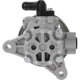 Purchase Top-Quality MAVAL - 96575MN - Power Steering Pump pa5