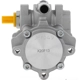 Purchase Top-Quality MAVAL - 96601MN - New Power Steering Pump pa2