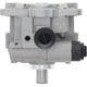 Purchase Top-Quality MAVAL - 96607MN - Power Steering Pump pa1