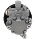 Purchase Top-Quality MAVAL - 96615MN - Power Steering Pump pa3