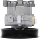 Purchase Top-Quality MAVAL - 96615MN - Power Steering Pump pa6