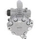 Purchase Top-Quality MAVAL - 96623MN - New Power Steering Pump pa4