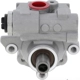 Purchase Top-Quality MAVAL - 96666MN - Power Steering Pump pa1