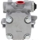 Purchase Top-Quality MAVAL - 96666MN - Power Steering Pump pa5