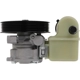 Purchase Top-Quality MAVAL - 96724MN - Power Steering Pump pa2