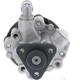 Purchase Top-Quality MAVAL - 96814MN - Power Steering Pump pa1