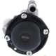 Purchase Top-Quality MAVAL - 96814MN - Power Steering Pump pa2