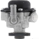Purchase Top-Quality MAVAL - 96814MN - Power Steering Pump pa5