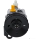 Purchase Top-Quality MAVAL - 96940MN - New Power Steering Pump pa4