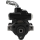 Purchase Top-Quality MAVAL - 97101MN - Power Steering Pump pa1