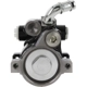 Purchase Top-Quality MAVAL - 97101MN - Power Steering Pump pa2
