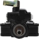 Purchase Top-Quality MAVAL - 97107MN - Power Steering Pump pa1
