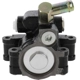 Purchase Top-Quality MAVAL - 97107MN - Power Steering Pump pa2