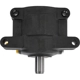 Purchase Top-Quality MAVAL - 97128MN - New Power Steering Pump pa6