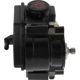 Purchase Top-Quality MAVAL - 97148MN - Power Steering Pump pa5