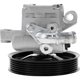 Purchase Top-Quality MAVAL - 97192MN - Power Steering Pump pa3