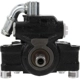 Purchase Top-Quality MAVAL - 97218MN - Power Steering Pump pa1