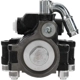 Purchase Top-Quality MAVAL - 97218MN - Power Steering Pump pa3